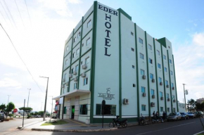 Eder Hotel